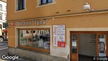 blog-img