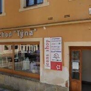 obrazek: avatar MOZAIKA VINOTÉKA