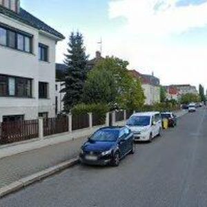 obrazek: avatar WAMAK CZ s.r.o.