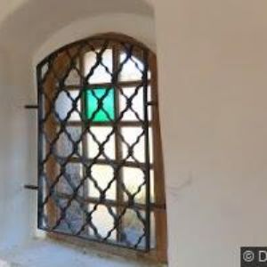 obrazek: avatar CHATA SEDMIDOLÍ