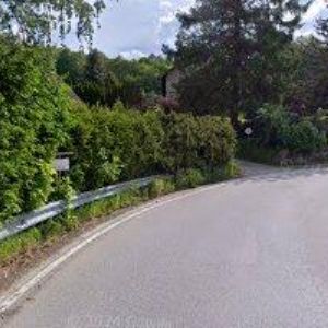 obrazek: avatar APARTMÁNY MAŠEK