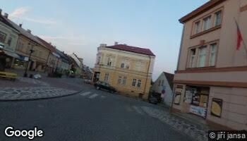 blog-img