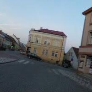 obrazek: avatar HOTEL PAŘÍŽ