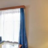 HOTEL U KRÁLOVNY ELIŠKY