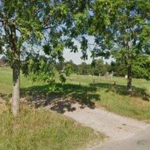 obrazek: avatar PENZION ORLICKO