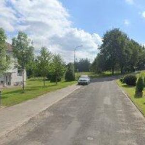 obrazek: avatar UBYTOVÁNÍ EVA