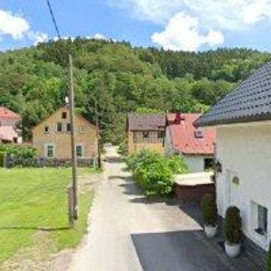 obrazek: avatar PENSION OK