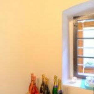 obrazek: avatar UBYTOVÁNÍ U OBORY