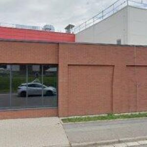 obrazek: avatar LESY MĚSTA DVŮR KRÁLOVÉ NAD LABEM s.r.o.