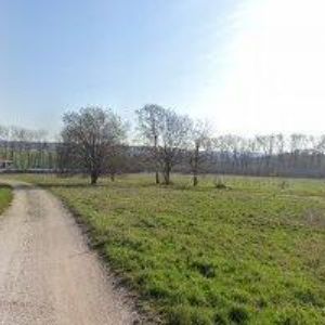 obrazek: avatar PENZION NA HRUBÝCH LUKÁCH