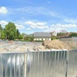 PENZION V CHALOUPCE-RYCHNOV NAD KNĚŽNOU