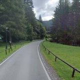 SEKANINA VÍTĚZSLAV Ing.