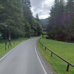 obrazek: avatar SEKANINA VÍTĚZSLAV Ing.