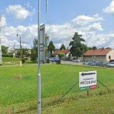 NOVOMĚSTSKÝ PENZION