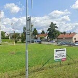 obrazek: avatar NOVOMĚSTSKÝ PENZION