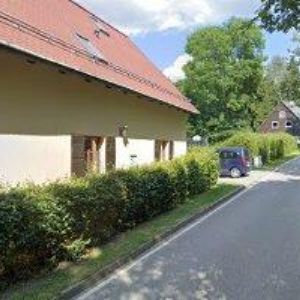 obrazek: avatar KOŽEŠNÍK JIŘÍ-UBYTOVÁNÍ