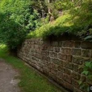 obrazek: avatar BISCHOFSTEIN ZÁMECKÝ HOTEL