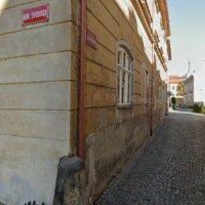 obrazek: avatar PENZION A RESTAURACE KOVÁRNA