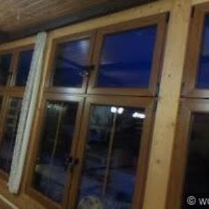 obrazek: avatar BRÁDLEROVY BOUDY