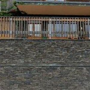 obrazek: avatar LOVOCHEMIE PENZION