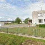 LOVČICKÁ ZEMĚDĚLSKÁ a.s.