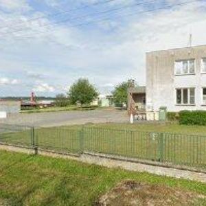 obrazek: avatar LOVČICKÁ ZEMĚDĚLSKÁ a.s.