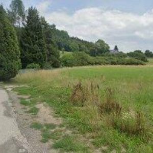 obrazek: avatar UBYTOVÁNÍ U KRTILŮ