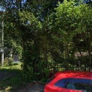 obrazek: avatar VILA KATEŘINA