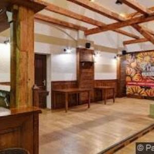 obrazek: avatar PENZION NA FAŘE