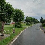 UBYTOVÁNÍ HORÁKOVI