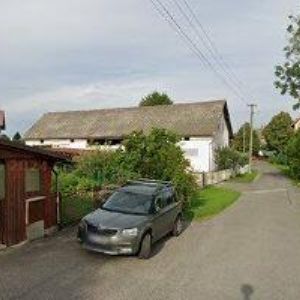 obrazek: avatar GABRIELOVÁ ANNA-UBYTOVÁNÍ V SOUKROMÍ