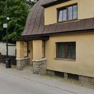 obrazek: avatar ANTOŠOVI-UBYTOVÁNÍ