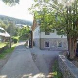 CHALUPA A APARTMÁN ČERNÝ DŮL