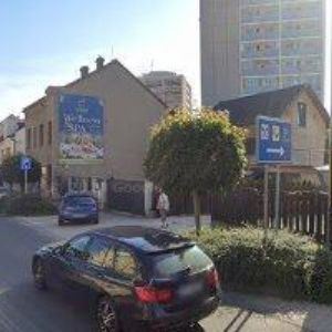 obrazek: avatar HOTEL HYNEK