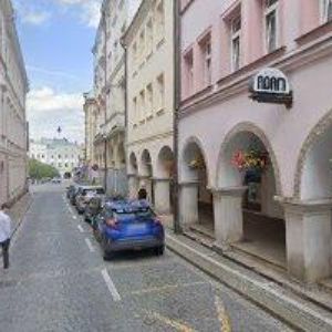 obrazek: avatar HOTEL ADAM