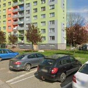 obrazek: avatar RESTAURANT & CAFE CORRADO