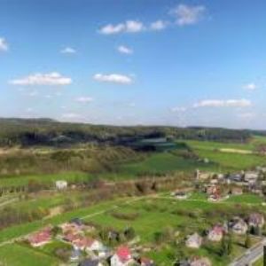 obrazek: avatar ZÁMEK POTŠTEJN s.r.o.