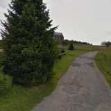 BOUDA SLOVANKA s.r.o.