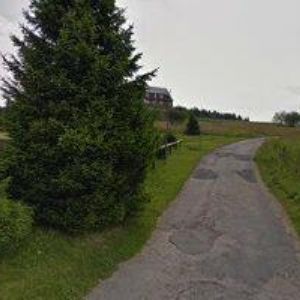 obrazek: avatar BOUDA SLOVANKA s.r.o.