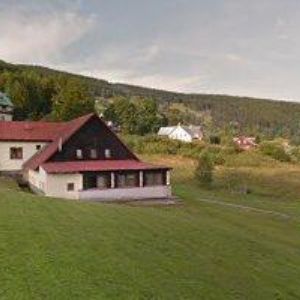 obrazek: avatar PENSION MODŘÍN