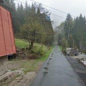 obrazek: avatar LUDVIKOVA BOUDA