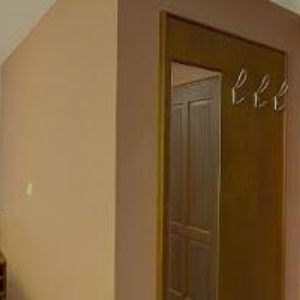 obrazek: avatar HOTEL KROKUS