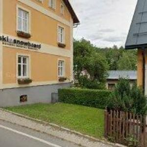 obrazek: avatar PENSION 101