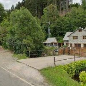 obrazek: avatar PENZION U PEKAŘE