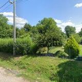 AUTOKEMP POD LESEM-KATEŘINA CIMROVÁ