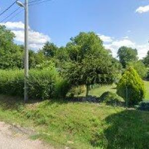 obrazek: avatar AUTOKEMP POD LESEM-KATEŘINA CIMROVÁ