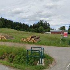 obrazek: avatar CHALUPY U SMRČINY