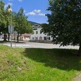 C54 UBYTOVÁNÍ V SOUKROMÍ