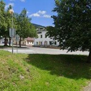 obrazek: avatar C54 UBYTOVÁNÍ V SOUKROMÍ