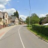 PENZION U HOLZÄPFELŮ